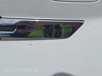 2023 Volvo XC60 B5 Plus Bright Theme – miniatura 23