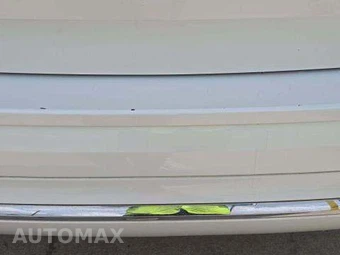 2023 Volvo XC60 B5 Plus Bright Theme – miniatura 24