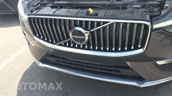2023 Volvo XC60 B5 Plus Bright Theme – miniatura 22