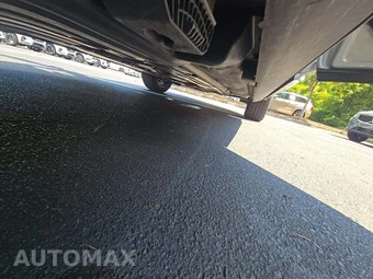 2023 Volvo XC60 B5 Plus Bright Theme – miniatura 14