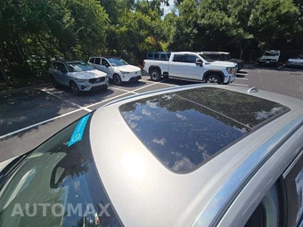 2023 Volvo XC60 B5 Plus Bright Theme – miniatura 9