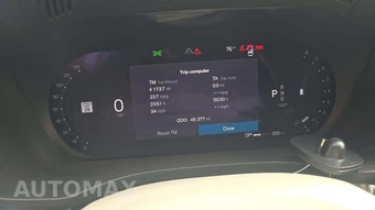 2023 Volvo XC60 B5 Plus Bright Theme – miniatura 17