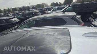2023 Volvo XC60 B5 Plus Bright Theme – miniatura 22