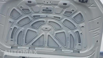 2023 Volvo XC60 B5 Plus Bright Theme – miniatura 23