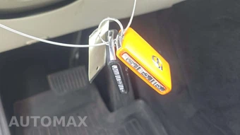 2023 Volvo XC60 B5 Plus Bright Theme – miniatura 24