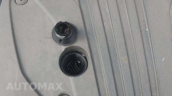 2023 Volvo XC60 B5 Plus Bright Theme – miniatura 28