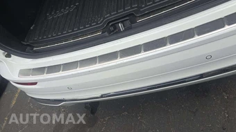 2023 Volvo XC60 B5 Plus Bright Theme – miniatura 30