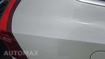 2023 Volvo XC60 B5 Plus Bright Theme – miniatura 34