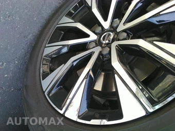 2023 Volvo XC60 B5 Plus Bright Theme – miniatura 36