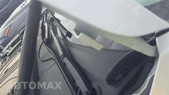2023 Volvo XC60 B5 Plus Bright Theme – miniatura 37