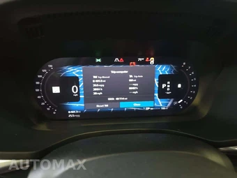 2023 Volvo XC60 B5 Plus Bright Theme - miniatura 9