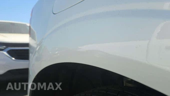 2023 Volvo XC60 B5 Plus Bright Theme – miniatura 25