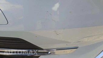 2023 Volvo XC60 B5 Plus Bright Theme – miniatura 26
