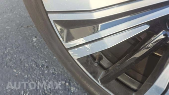 2023 Volvo XC60 B5 Plus Bright Theme – miniatura 27