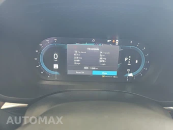 2023 Volvo XC60 B5 Plus Bright Theme – miniatura 12