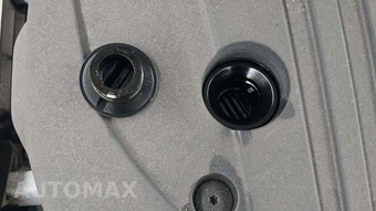 2023 Volvo XC60 B5 Plus Bright Theme – miniatura 20