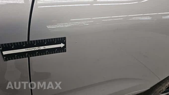 2023 Volvo XC60 B5 Plus Bright Theme – miniatura 21