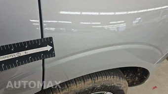 2023 Volvo XC60 B5 Plus Bright Theme – miniatura 22
