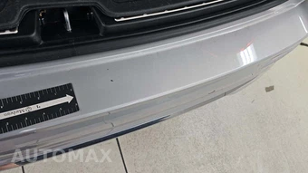 2023 Volvo XC60 B5 Plus Bright Theme – miniatura 23