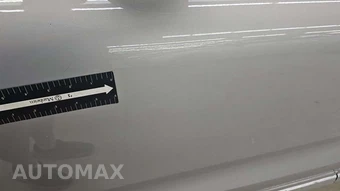 2023 Volvo XC60 B5 Plus Bright Theme – miniatura 24