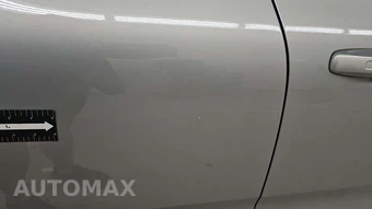 2023 Volvo XC60 B5 Plus Bright Theme – miniatura 25