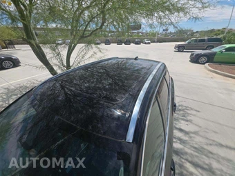 2023 Volvo XC60 B5 Plus Bright Theme - miniatura 12