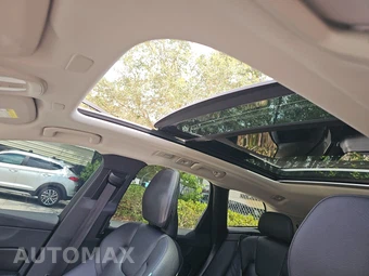 2023 Volvo XC60 B5 Plus Bright Theme – miniatura 17
