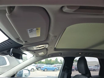 2023 Volvo XC60 B5 Plus Bright Theme – miniatura 17