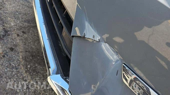 2023 Volvo XC60 B5 Plus Bright Theme – miniatura 26