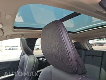 2023 Volvo XC60 B5 Plus Dark Theme – miniatura 18