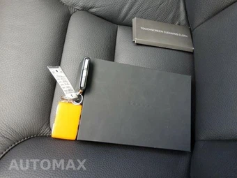 2023 Volvo XC60 B5 Plus Dark Theme – miniatura 13
