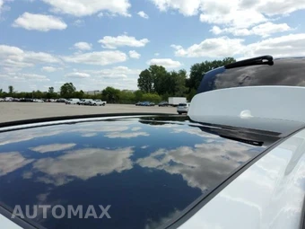 2023 Volvo XC60 B5 Plus Dark Theme – miniatura 19