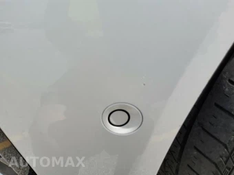 2023 Volvo XC60 B5 Plus Dark Theme – miniatura 25
