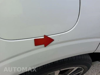 2023 Volvo XC60 B5 Plus Dark Theme – miniatura 29