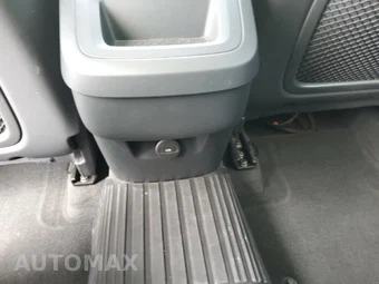2023 Volvo XC60 B5 Plus Dark Theme – miniatura 9