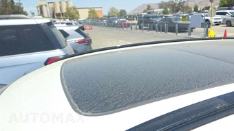 2023 Volvo XC60 B5 Plus Dark Theme – miniatura 18