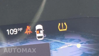 2023 Volvo XC60 B5 Plus Dark Theme – miniatura 27