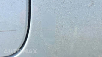 2023 Volvo XC60 B5 Plus Dark Theme – miniatura 28
