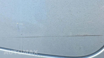 2023 Volvo XC60 B5 Plus Dark Theme – miniatura 29