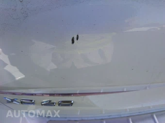 2023 Volvo XC60 B5 Plus Dark Theme – miniatura 30