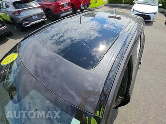 2023 Volvo XC60 B5 Plus Dark Theme - miniatura 9