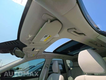 2023 Volvo XC60 B5 Plus Dark Theme – miniatura 11