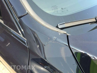 2023 Volvo XC60 B5 Plus Dark Theme – miniatura 21