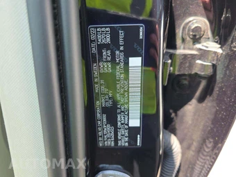 2023 Volvo XC60 B5 Plus Dark Theme – miniatura 5