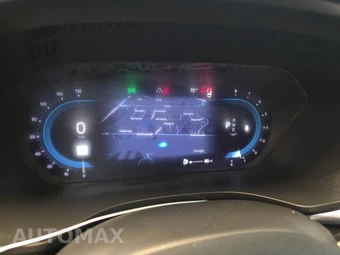 2023 Volvo XC60 B5 Plus Dark Theme - miniatura 12