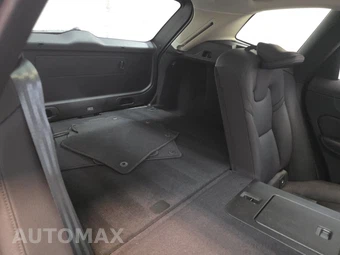 2023 Volvo XC60 B5 Plus Dark Theme - miniatura 14