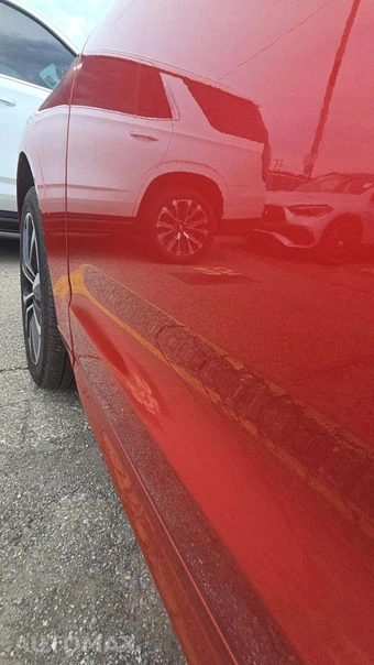2023 Volvo XC60 B5 Plus Dark Theme - miniatura 22