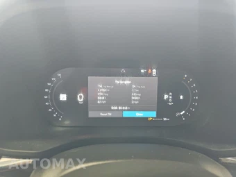 2023 Volvo XC60 B5 Plus Dark Theme - miniatura 12