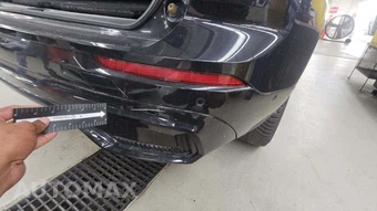 2023 Volvo XC60 B5 Plus Dark Theme - miniatura 21
