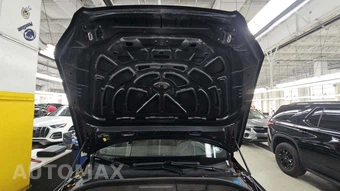 2023 Volvo XC60 B5 Plus Dark Theme - miniatura 25